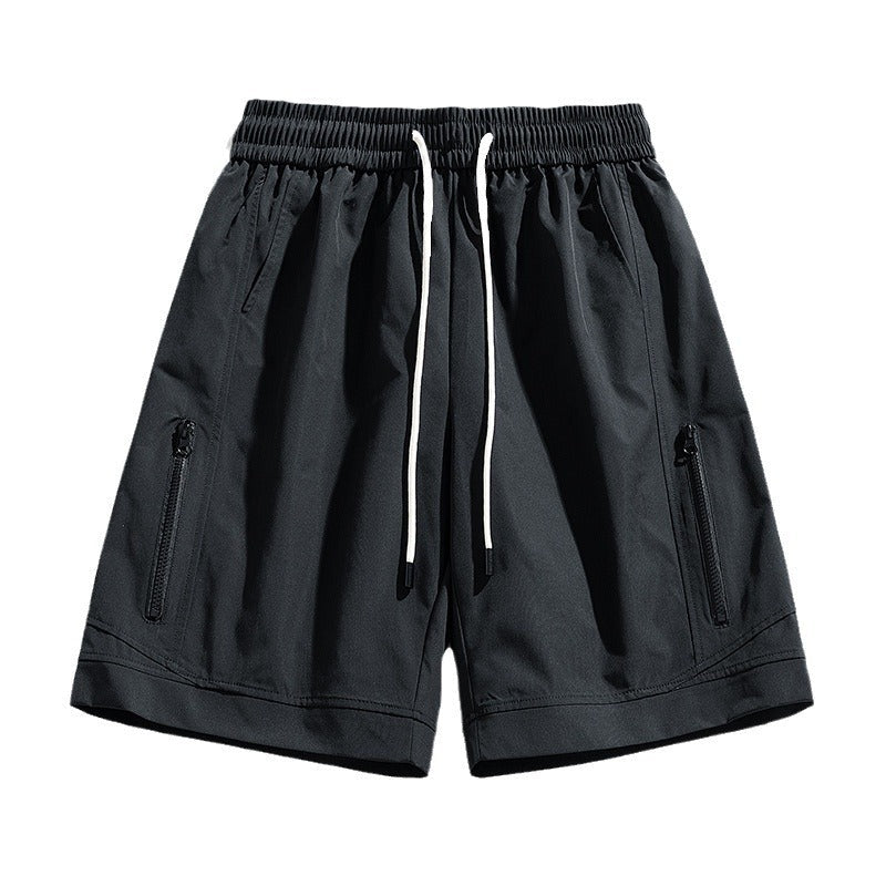 Horacio® | Shorts