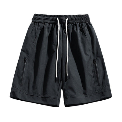 Horacio® | Shorts