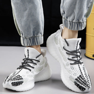 Dámaso® | Premium Sneakers