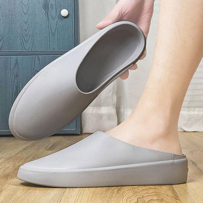 Hilarión® | Slides