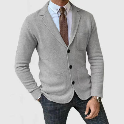 Edgar® | Comfortable & Stylish