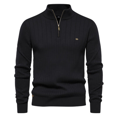Constancio® | Men'S Casual Sweater