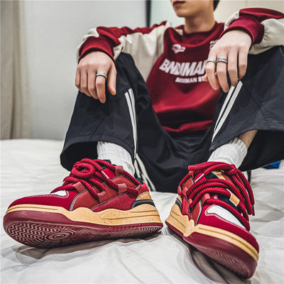 Gregorio® | Sneakers