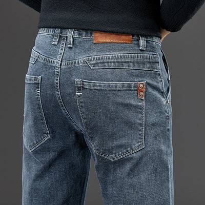 Zacarías® | Premium Denim Jeans