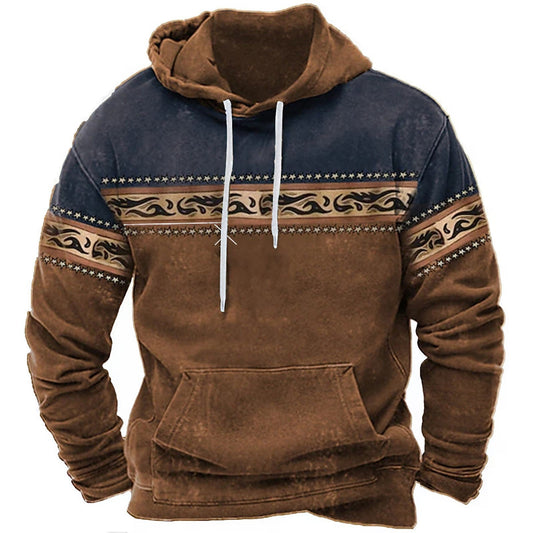 Damián® | Vintage Sweater