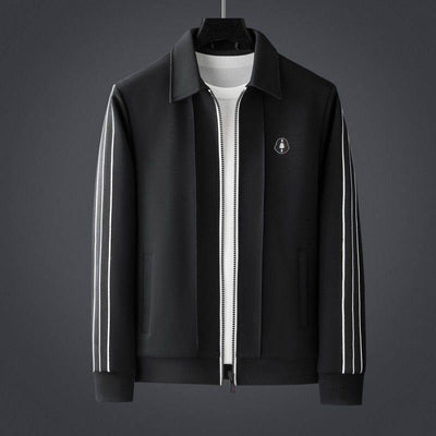 Malaquías® | Tracksuit Set