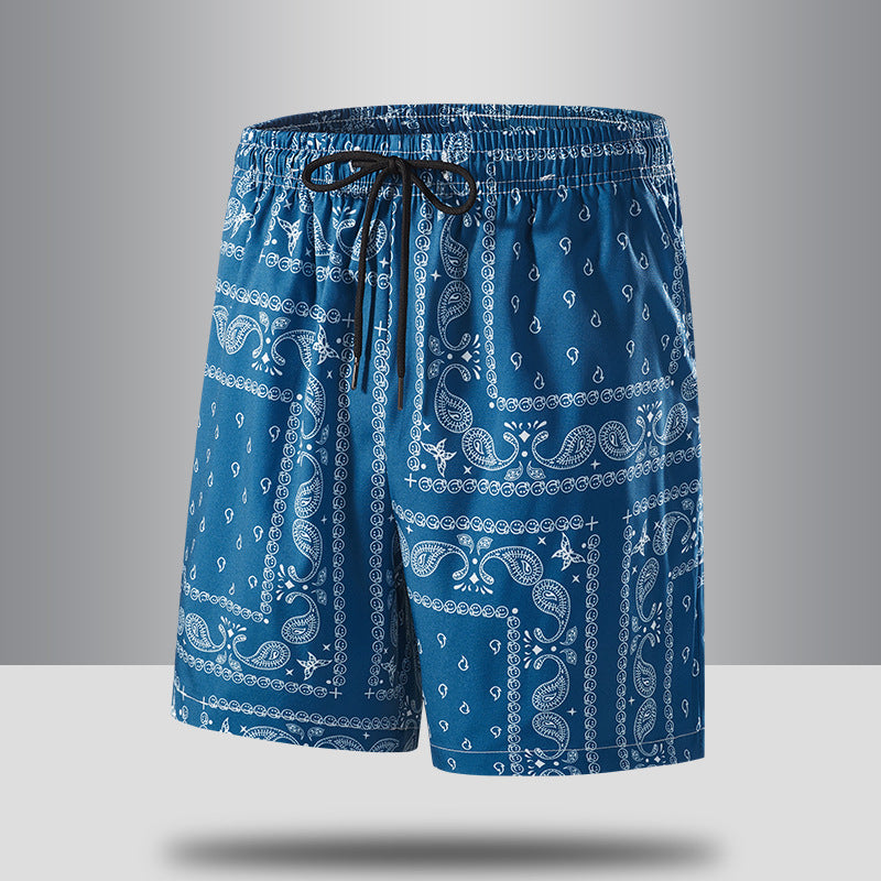 Kilian® | Swim Shorts