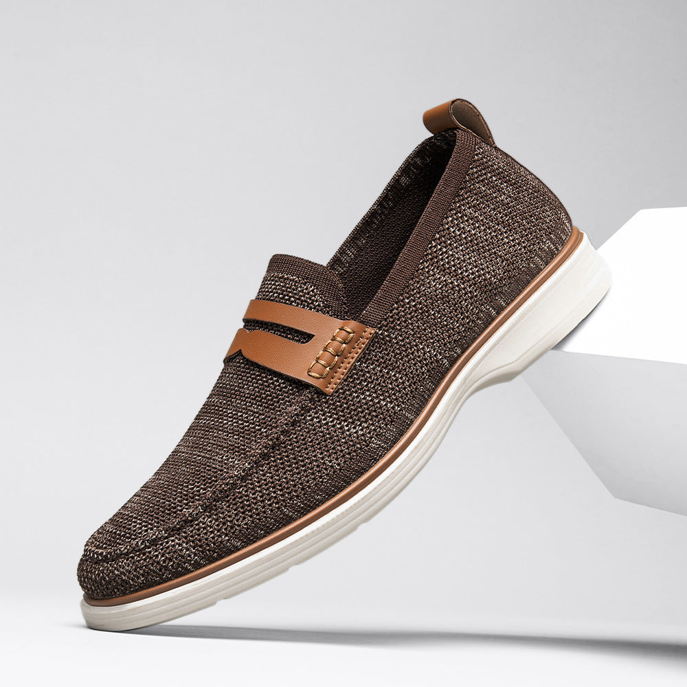 Reed® | Slip On Shoes