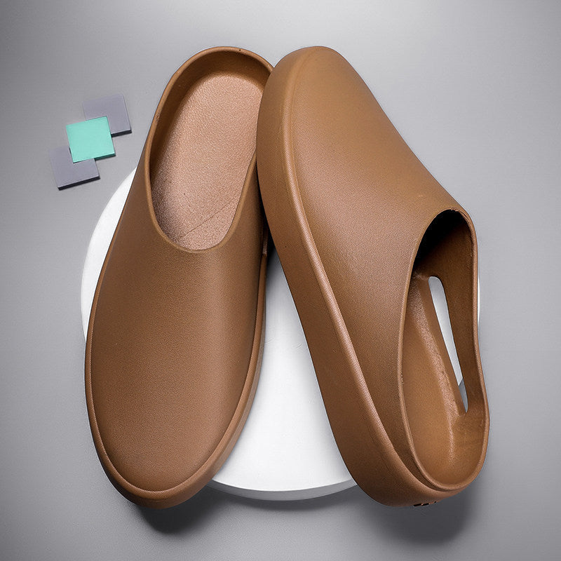 Hilarión® | Slides