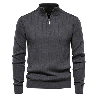 Constancio® | Men'S Casual Sweater