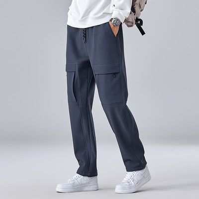 Rubén® | Ridge Weatherproof Cargo Pants