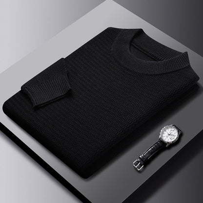 Felipe® | Premium Sweater