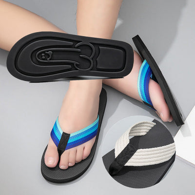 Japhet® | Flip Flops