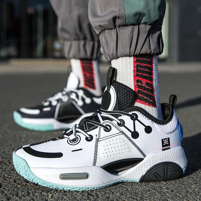 Adelfo® | Court Sneakers