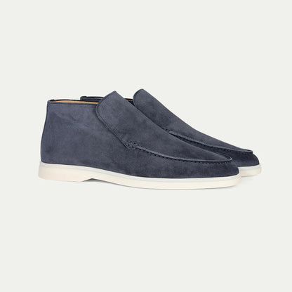 Vicente® | Suede Shoes