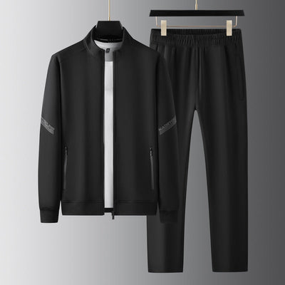 Carlos® | Premium Tracksuit Set