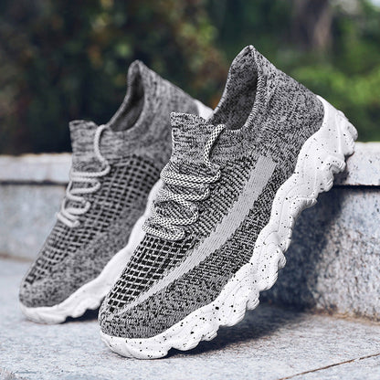 Marcos® | Sneakers
