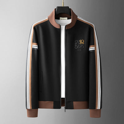 Hugo® | Romano Premium Tracksuit Set