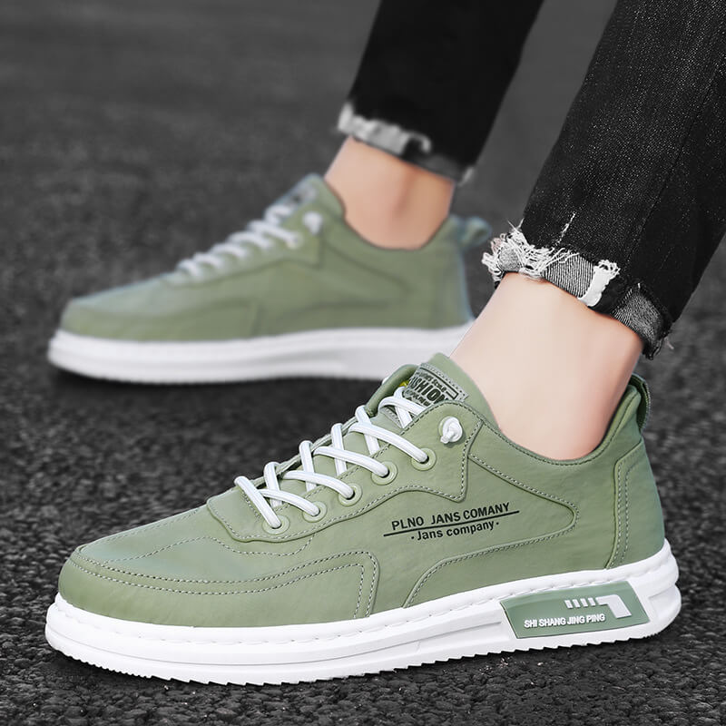 Leandro® | Versatile And Comfortable Summer Shoes
