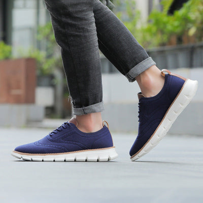 Celestino® | Breeze Sneakers