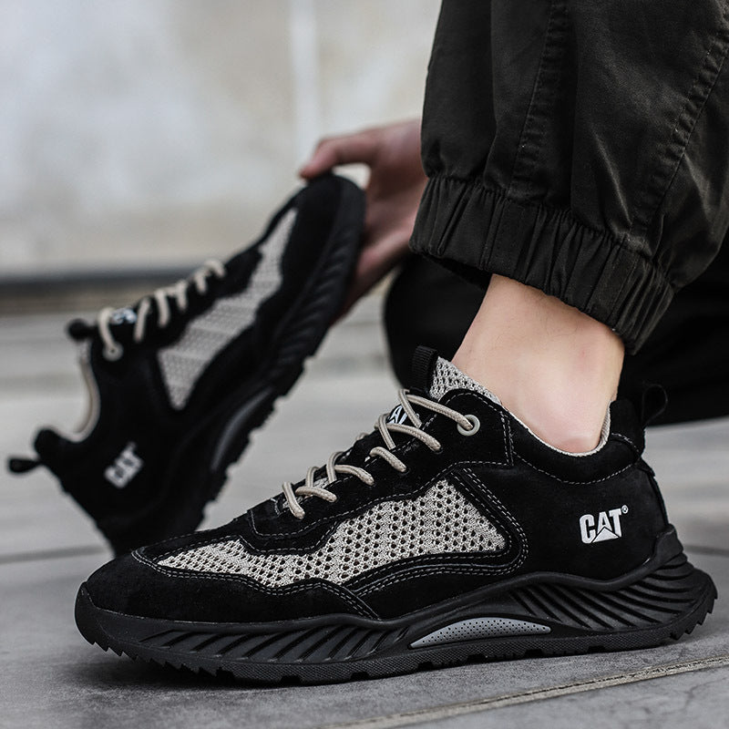 Félix® | Sneakers