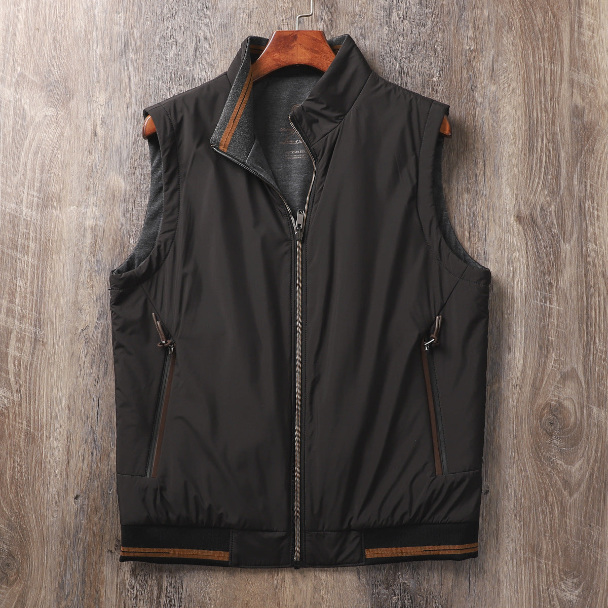 Milos® | Highland Adapt Vest