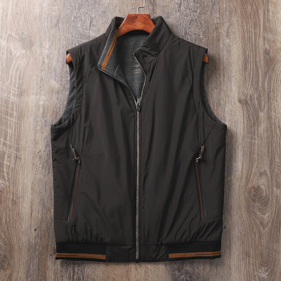 Milos® | Highland Adapt Vest