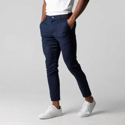 Carlos® | Effortless And Trendy Summer Pants