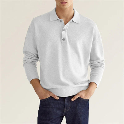 Noé® | Polo Shirt For Men