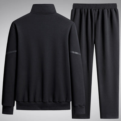 Carlos® | Premium Tracksuit Set