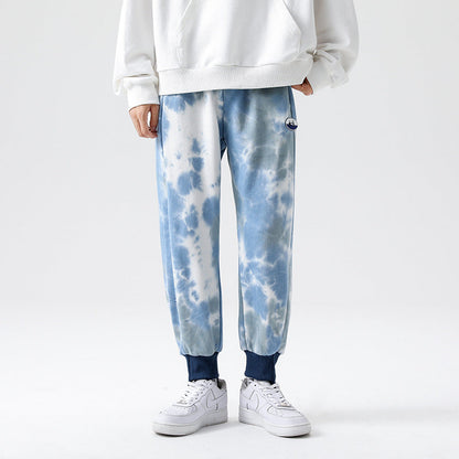 Filiberto® | Galaxy Joggers