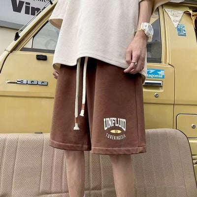 Conlan® | Loose Straight Fit