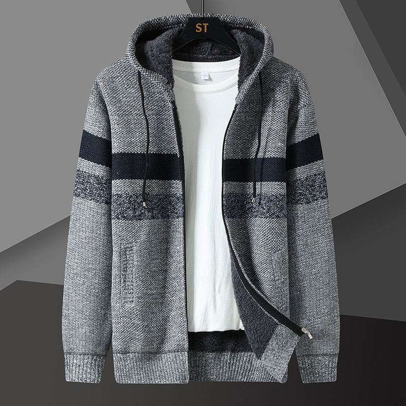 Kane® | Stylish Hoodie For Men