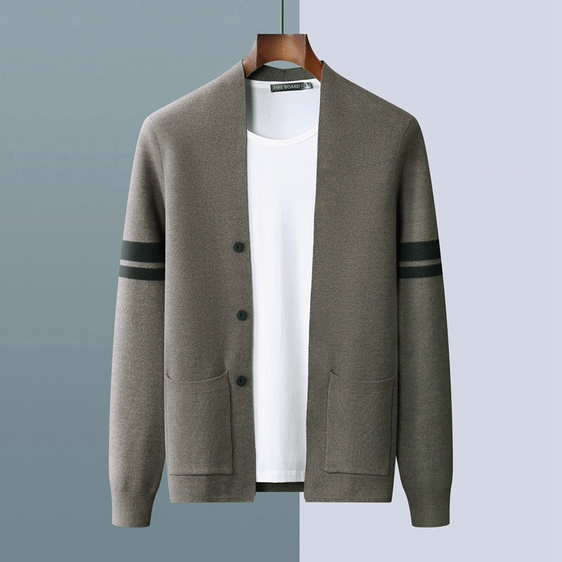 Kalen® | Premium Cardigan