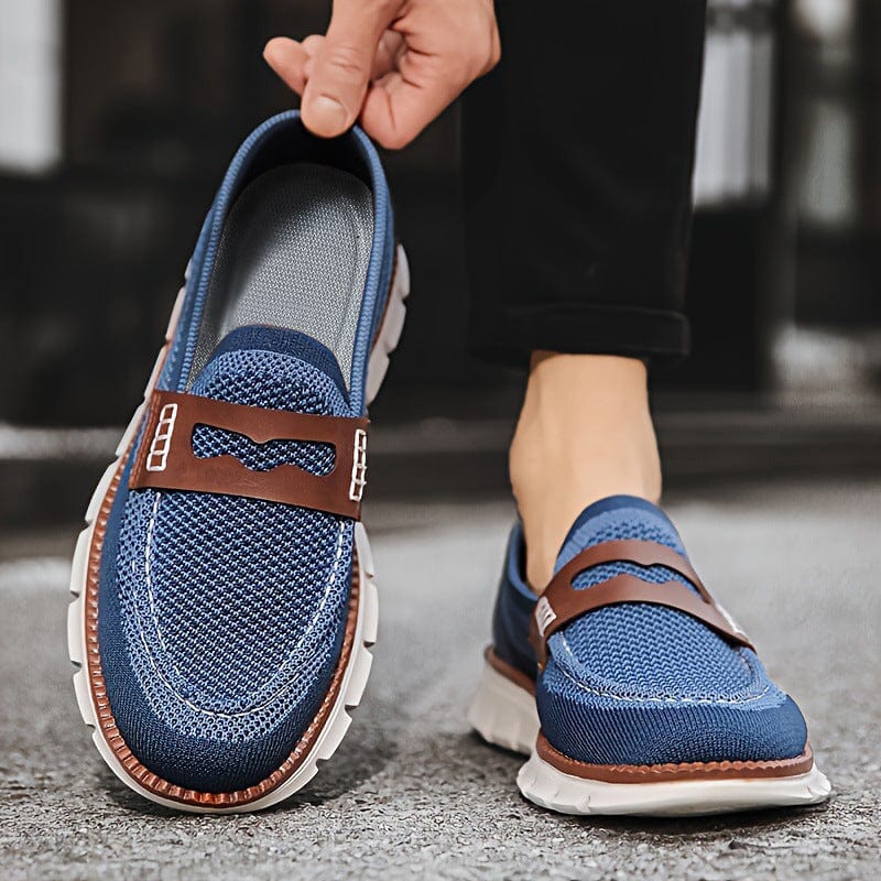 Sterling | Ultra Comfort Shoes