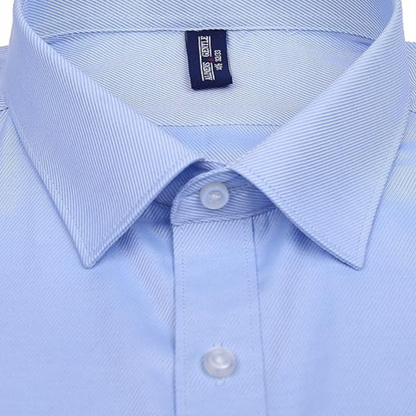 Zaqueo® | Sophisticated shirt for men