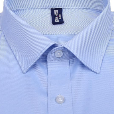 Zaqueo® | Sophisticated shirt for men