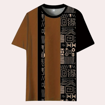 Miguel® | Classic T-shirt for men