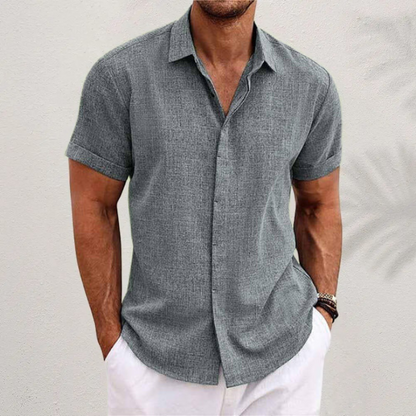 Lili® | Classic Shirt