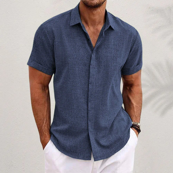 Lili® | Classic Shirt
