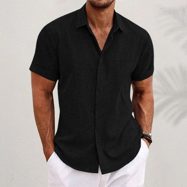 Lili® | Classic Shirt
