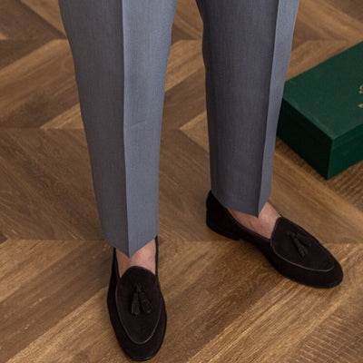 Felipe® | Casual And Fashionable Summer Trousers