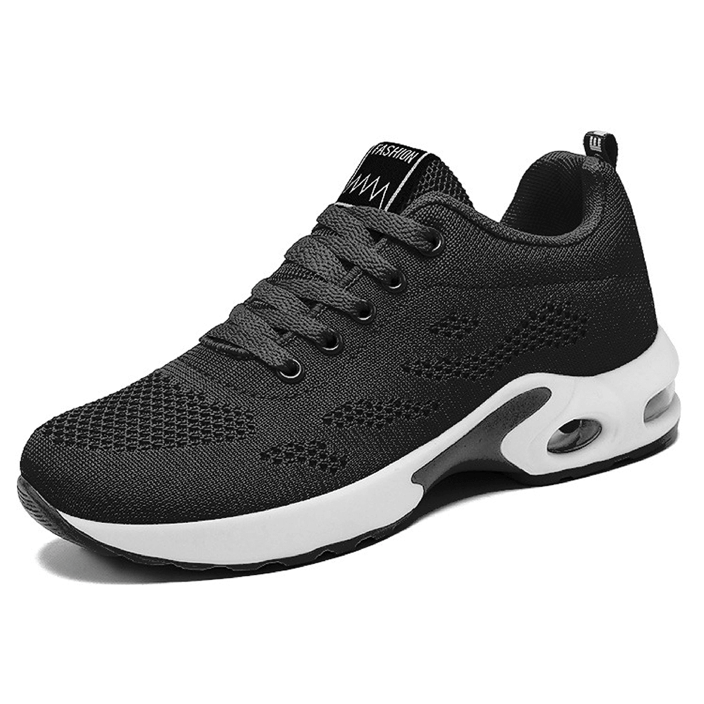 Adalard® | Relievestep™
