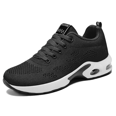 Adalard® | Relievestep™