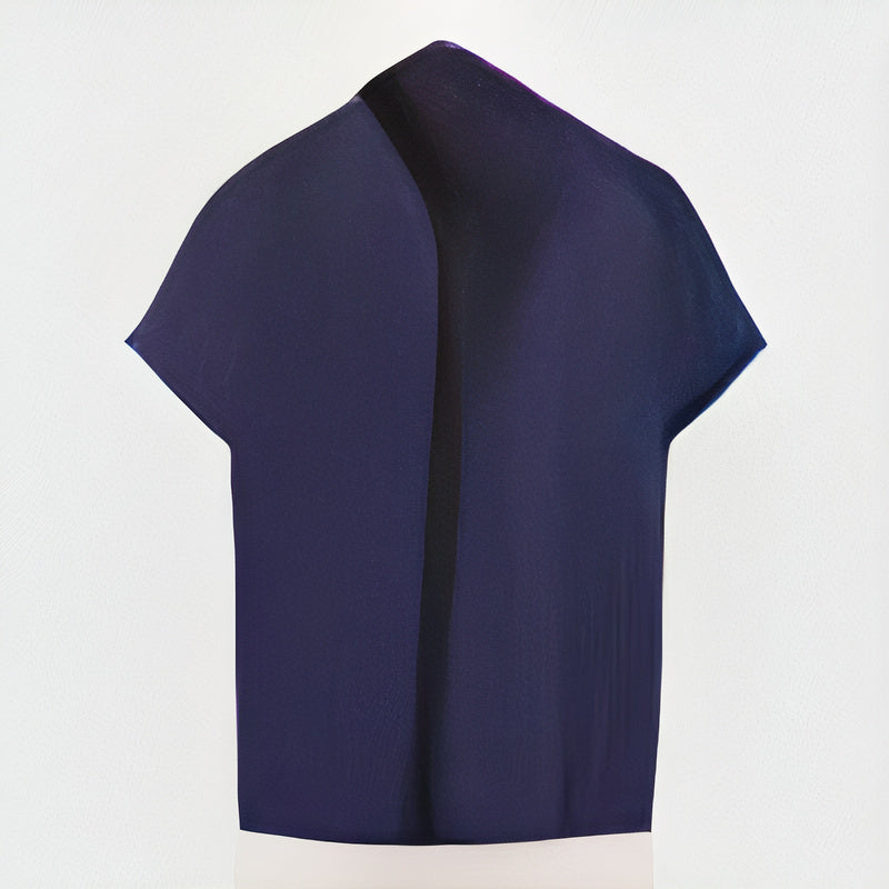 Ivan® | Casual Shirt Men