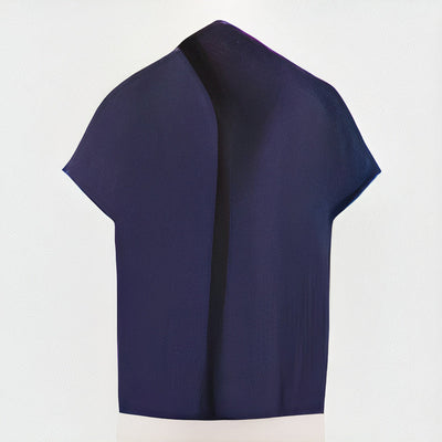 Ivan® | Casual Shirt Men