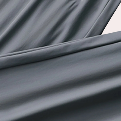 Valerio® | Versatile quick-drying trousers for men