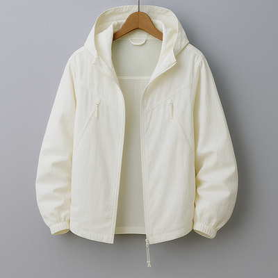 Floreal® | Leuxen Jacket