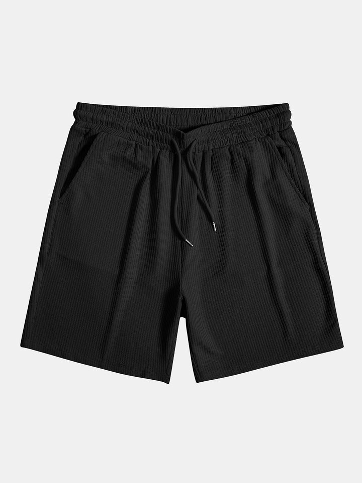 Ivo® | Two-piece Summer Set