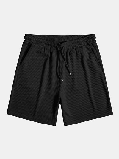 Ivo® | Two-piece Summer Set